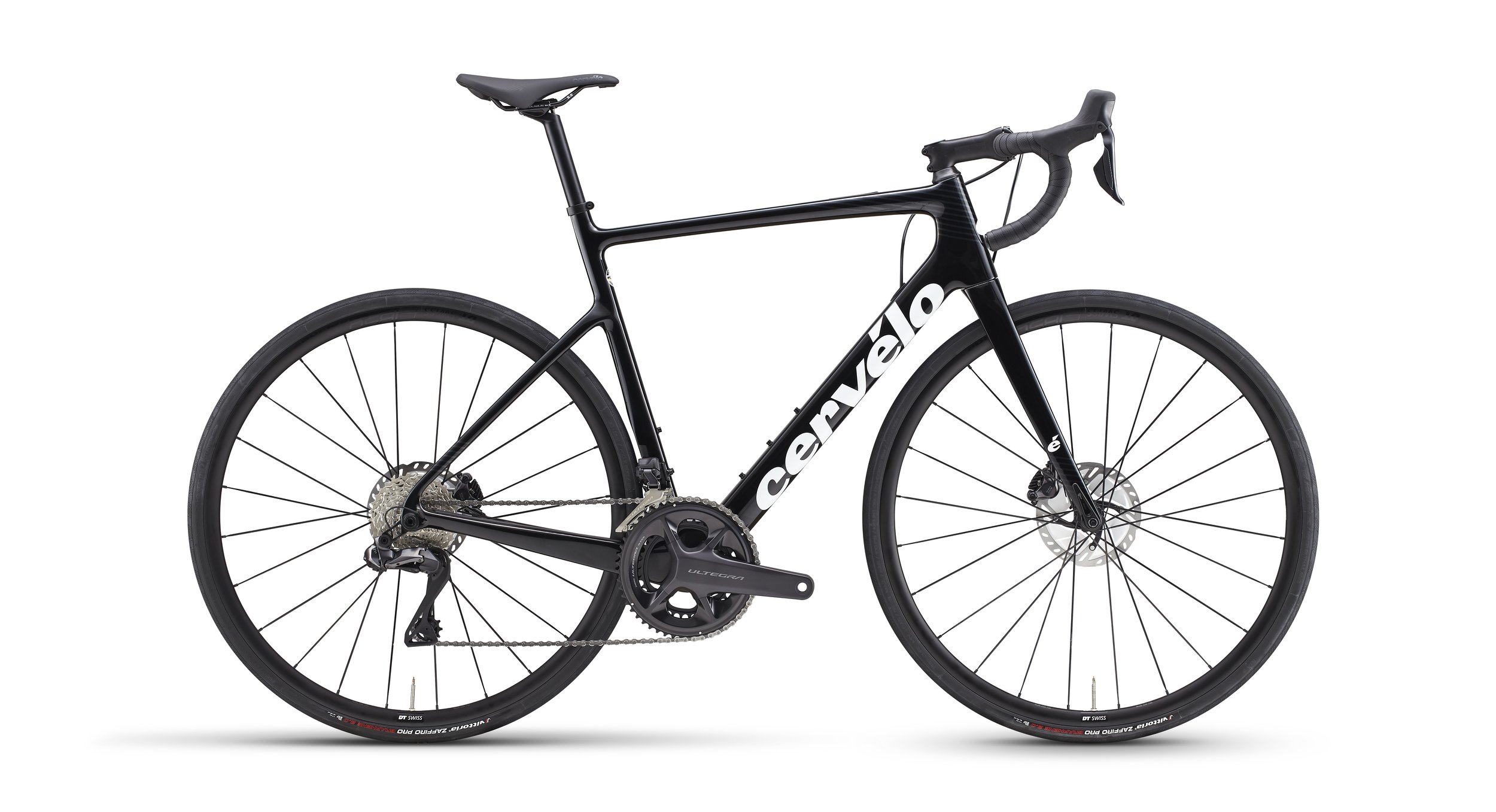 Cervelo s3 online 61